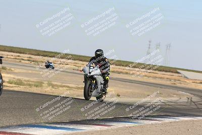 media/Oct-14-2024-Lets Ride (Mon) [[58c2a74f16]]/B Group/220pm (Wheelie Bump)/